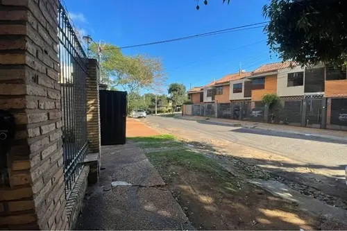 Vendo casa en Mburucuya - Asuncion - Photo 6
