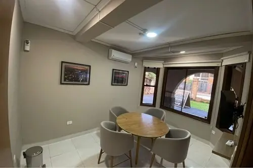 Vendo casa en Mburucuya - Asuncion - Photo 9