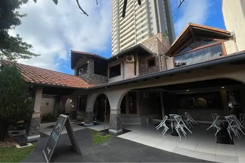 Vendo casa en Mburucuya - Asuncion - Photo 10