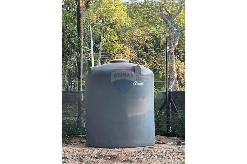 Casa de Verano - Venta - San Bernardino, Paraguay - Photo 11
