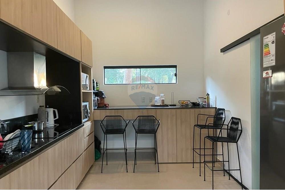 Casa de Verano - Venta - San Bernardino, Paraguay - Photo 18