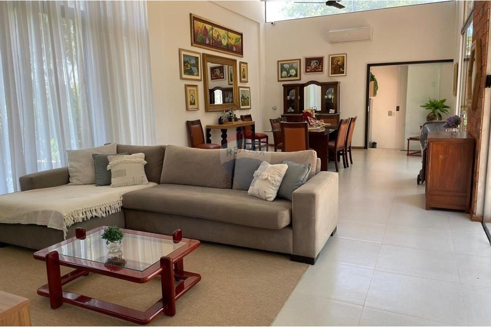 Casa de Verano - Venta - San Bernardino, Paraguay - Photo 19