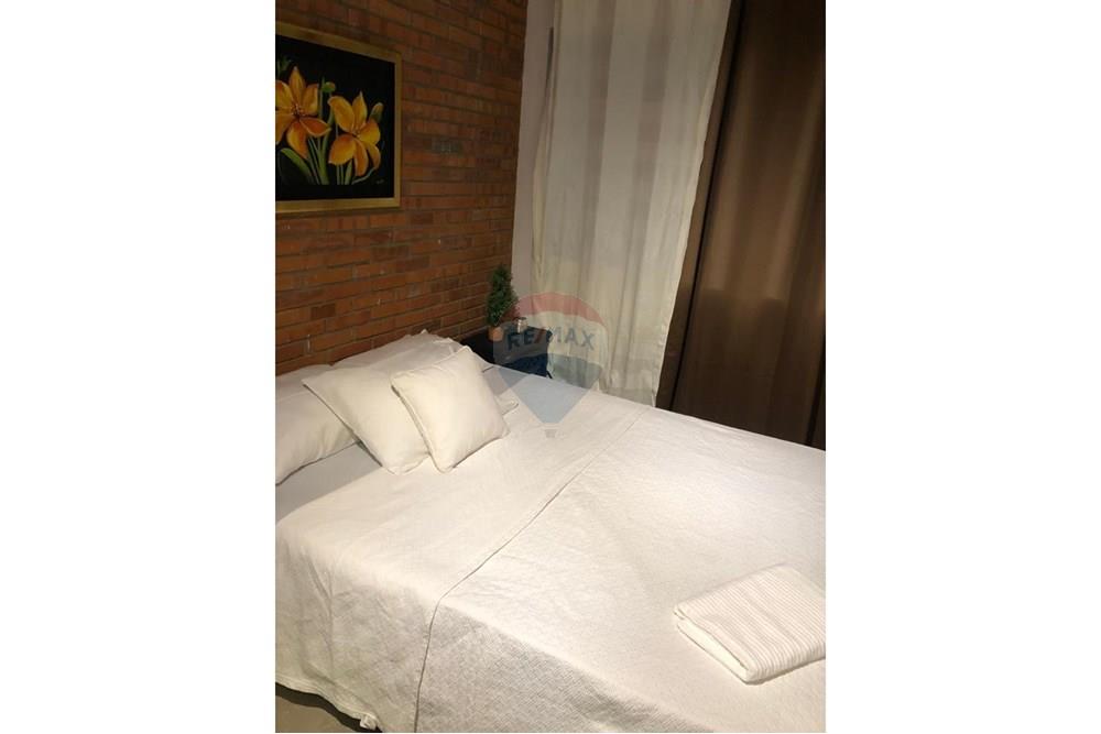 Casa de Verano - Venta - San Bernardino, Paraguay - Photo 5