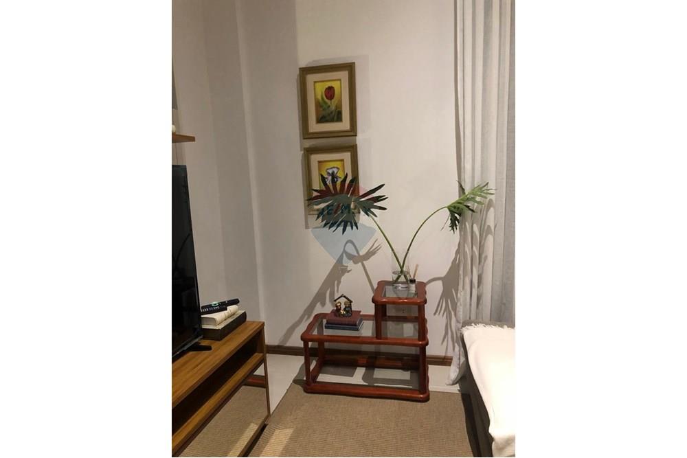 Casa de Verano - Venta - San Bernardino, Paraguay - Photo 9