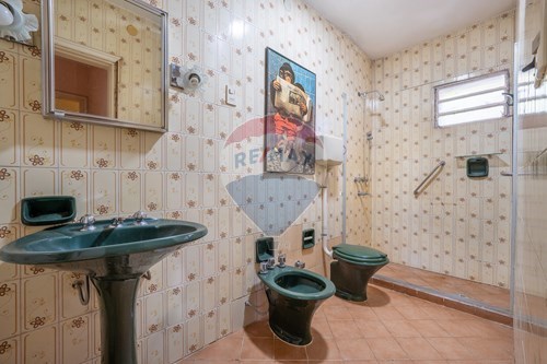 Vendo casa de 1055 m2 de terreno - Photo 12