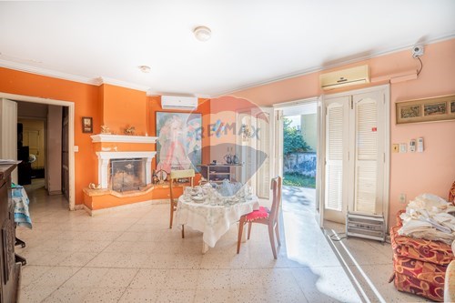 Vendo casa de 1055 m2 de terreno - Photo 16