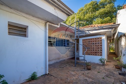 Vendo casa de 1055 m2 de terreno - Photo 4