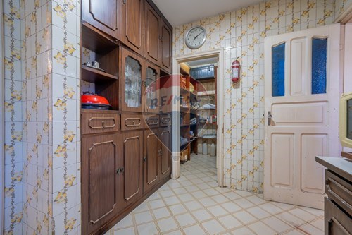Vendo casa de 1055 m2 de terreno - Photo 5
