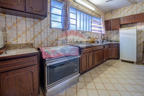 Vendo casa de 1055 m2 de terreno - Photo 6