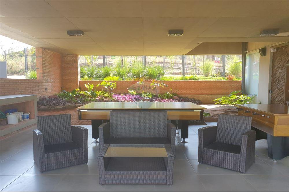 Lujosa Residencia Amoblada de 3 Plantas con Vista Imponente al Lago, San Ber - Photo 20