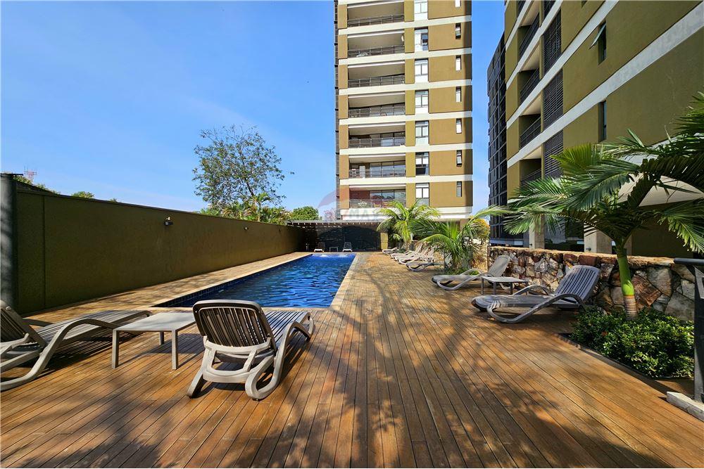 VENTA - DEPARTAMENTO - ASUNCIÓN - Photo 2