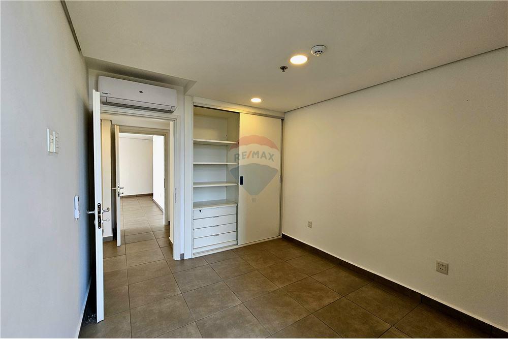 VENTA - DEPARTAMENTO - ASUNCIÓN - Photo 11