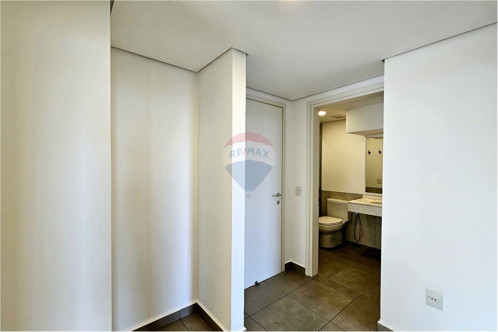 VENTA - DEPARTAMENTO - ASUNCIÓN - Photo 12