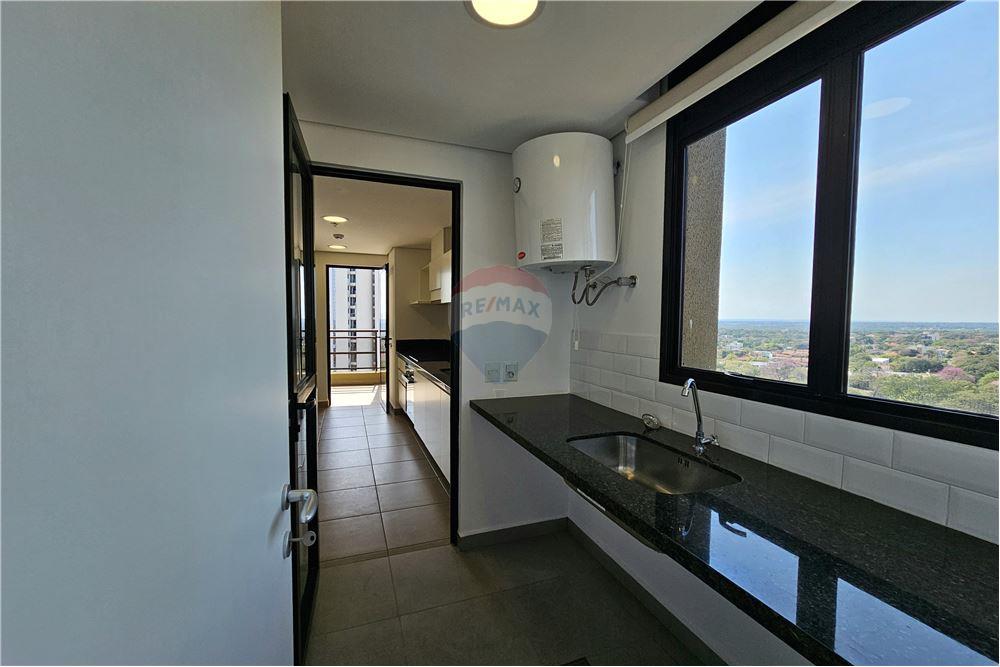 VENTA - DEPARTAMENTO - ASUNCIÓN - Photo 13