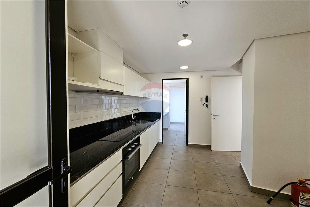 VENTA - DEPARTAMENTO - ASUNCIÓN - Photo 14