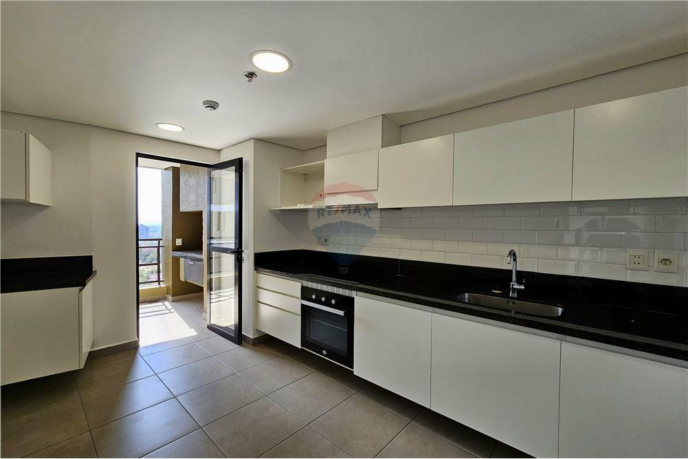 VENTA - DEPARTAMENTO - ASUNCIÓN - Photo 15