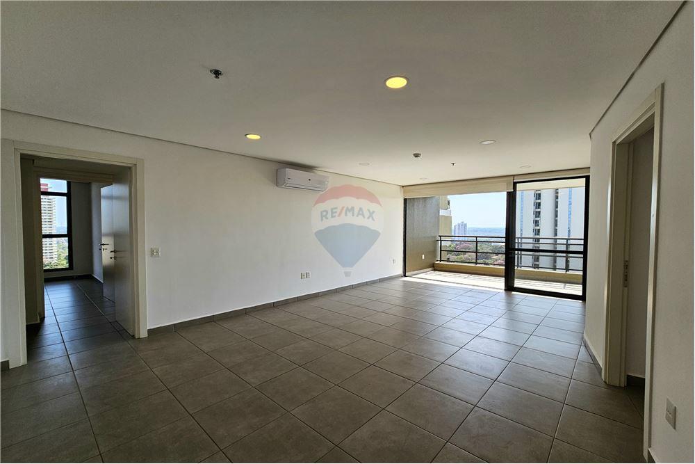 VENTA - DEPARTAMENTO - ASUNCIÓN - Photo 16