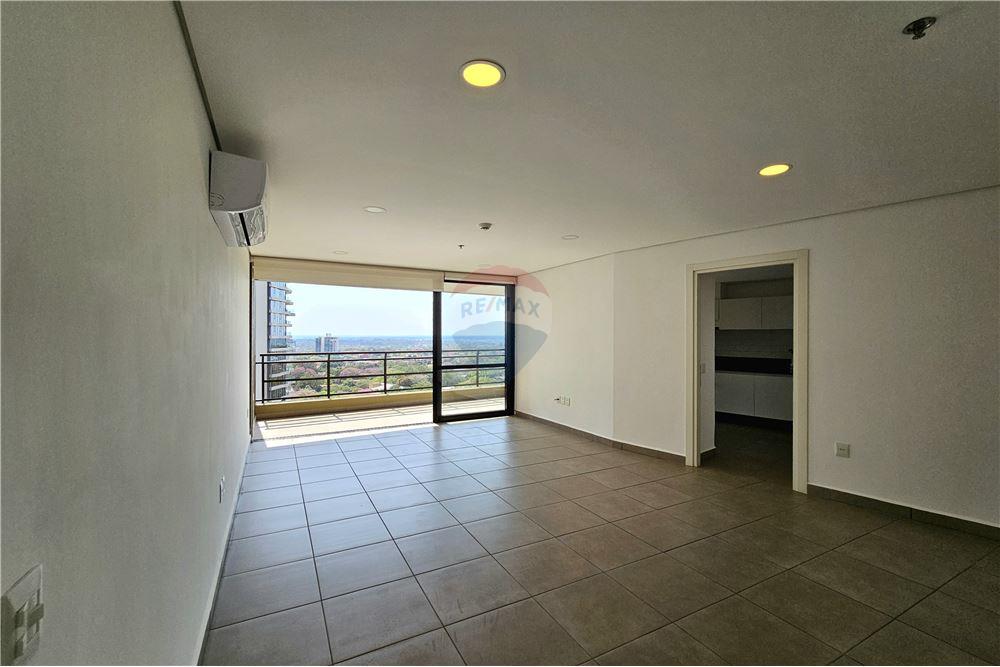 VENTA - DEPARTAMENTO - ASUNCIÓN - Photo 17