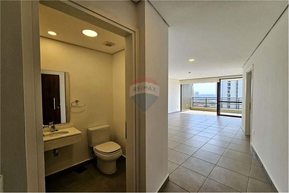VENTA - DEPARTAMENTO - ASUNCIÓN - Photo 18