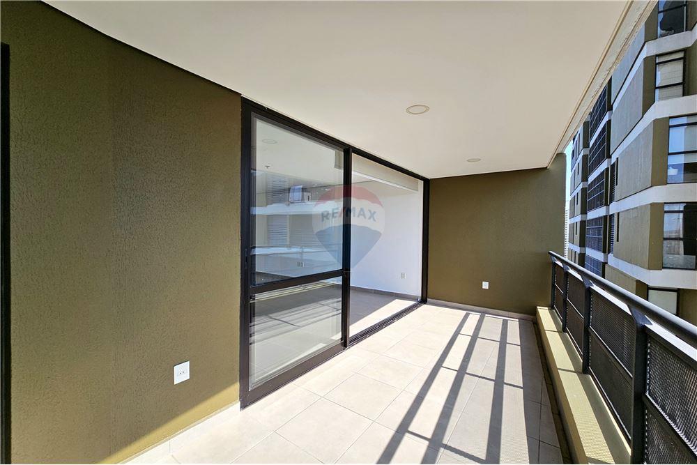 VENTA - DEPARTAMENTO - ASUNCIÓN - Photo 19