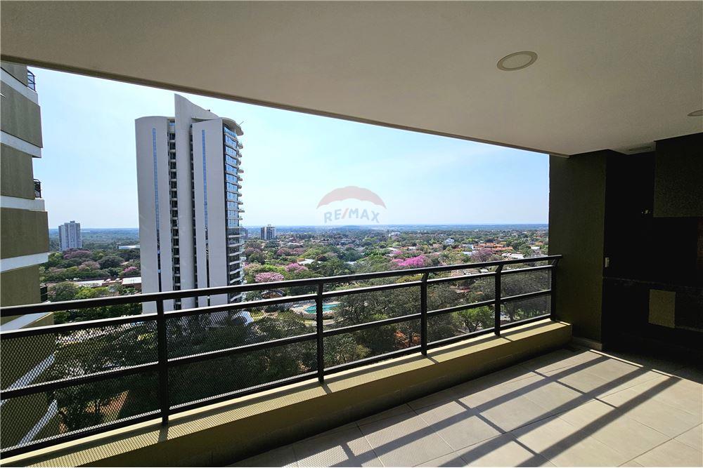 VENTA - DEPARTAMENTO - ASUNCIÓN - Photo 20