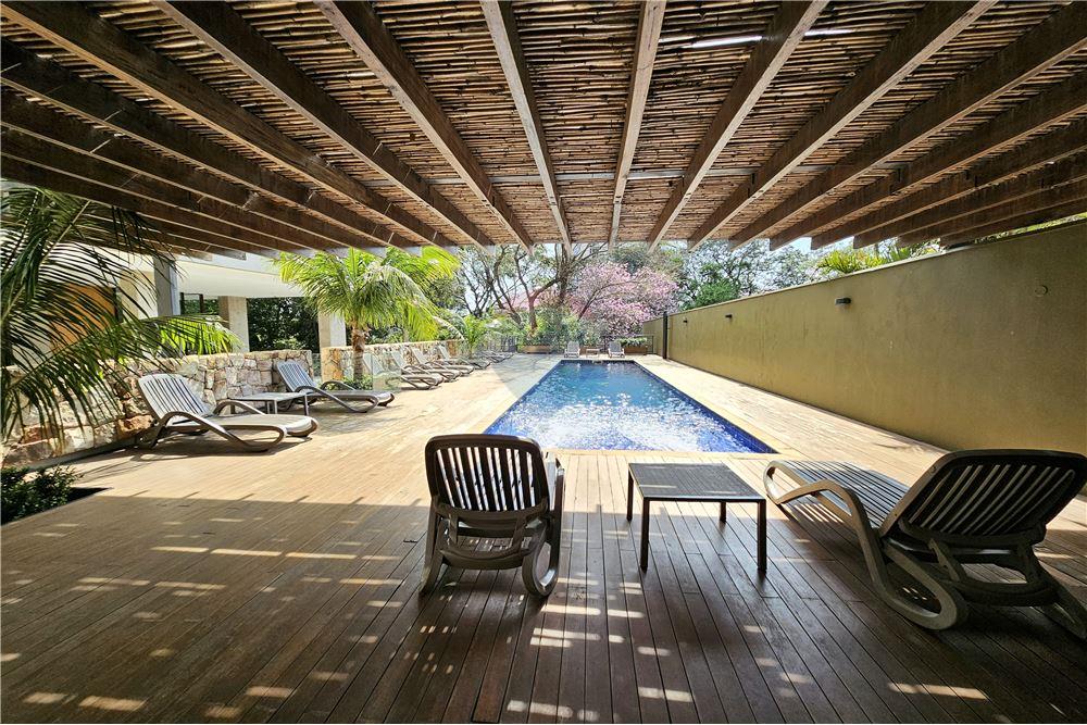 VENTA - DEPARTAMENTO - ASUNCIÓN - Photo 3