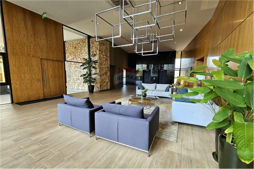 VENTA - DEPARTAMENTO - ASUNCIÓN - Photo 4