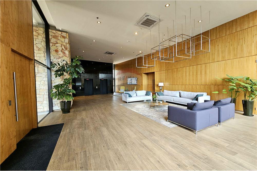 VENTA - DEPARTAMENTO - ASUNCIÓN - Photo 5