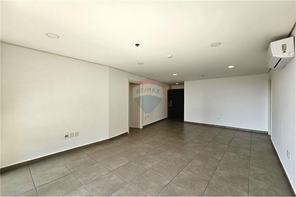 VENTA - DEPARTAMENTO - ASUNCIÓN - Photo 6
