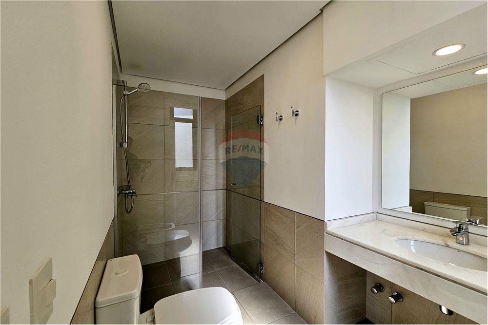 VENTA - DEPARTAMENTO - ASUNCIÓN - Photo 7