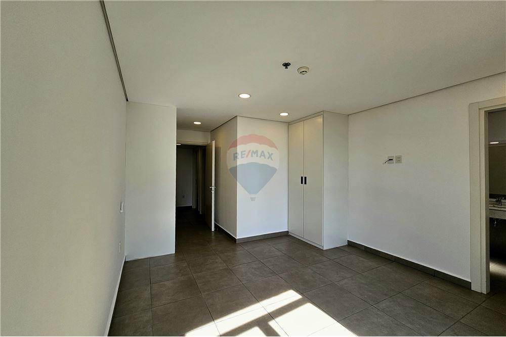 VENTA - DEPARTAMENTO - ASUNCIÓN - Photo 8