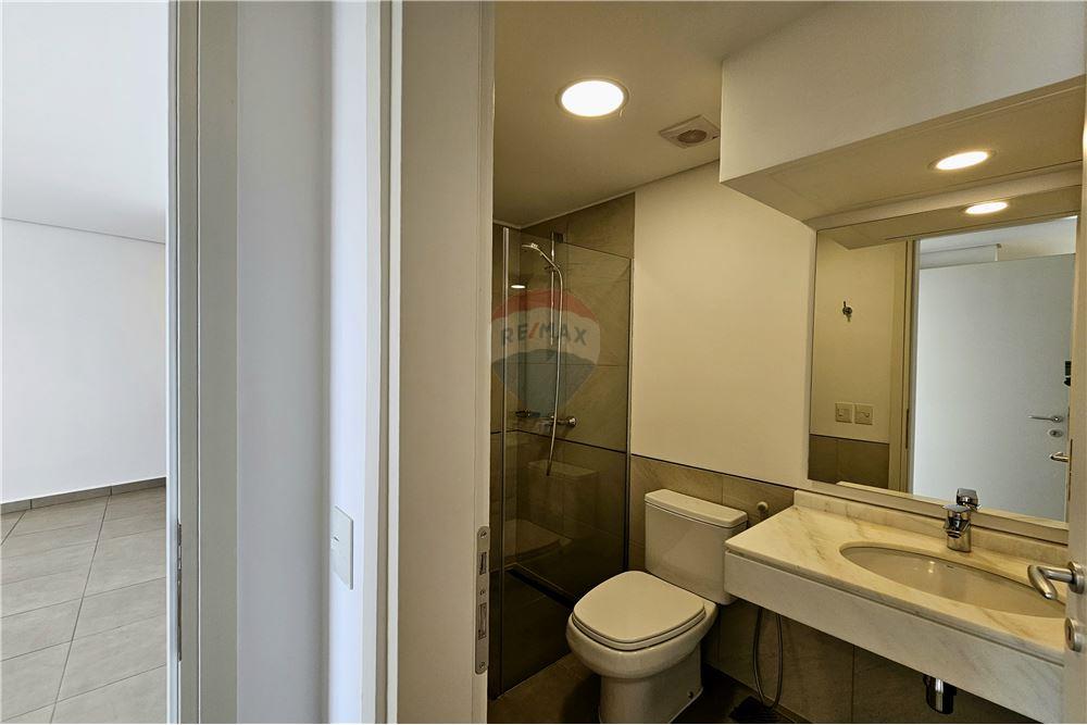 VENTA - DEPARTAMENTO - ASUNCIÓN - Photo 9