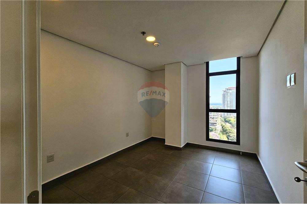 VENTA - DEPARTAMENTO - ASUNCIÓN - Photo 10