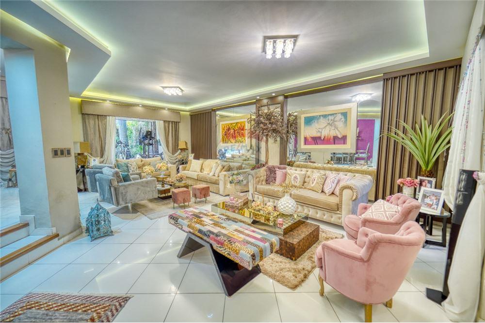 HERMOSA RESIDENCIA QUE BRINDA LUJO Y CONFORT - Photo 7