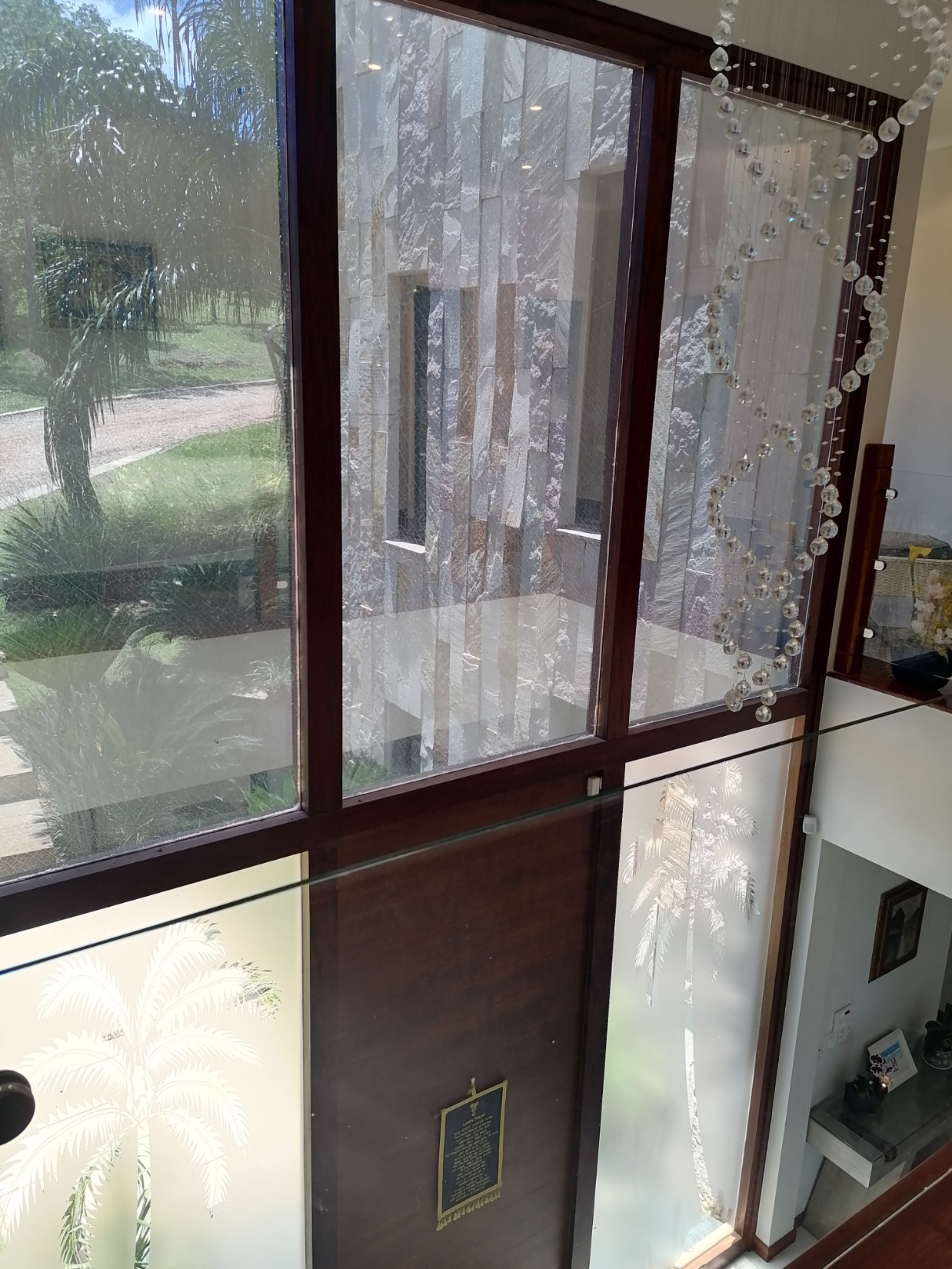 En Venta Imponente Residencia San Bernardino Alta Pietra - Photo 11