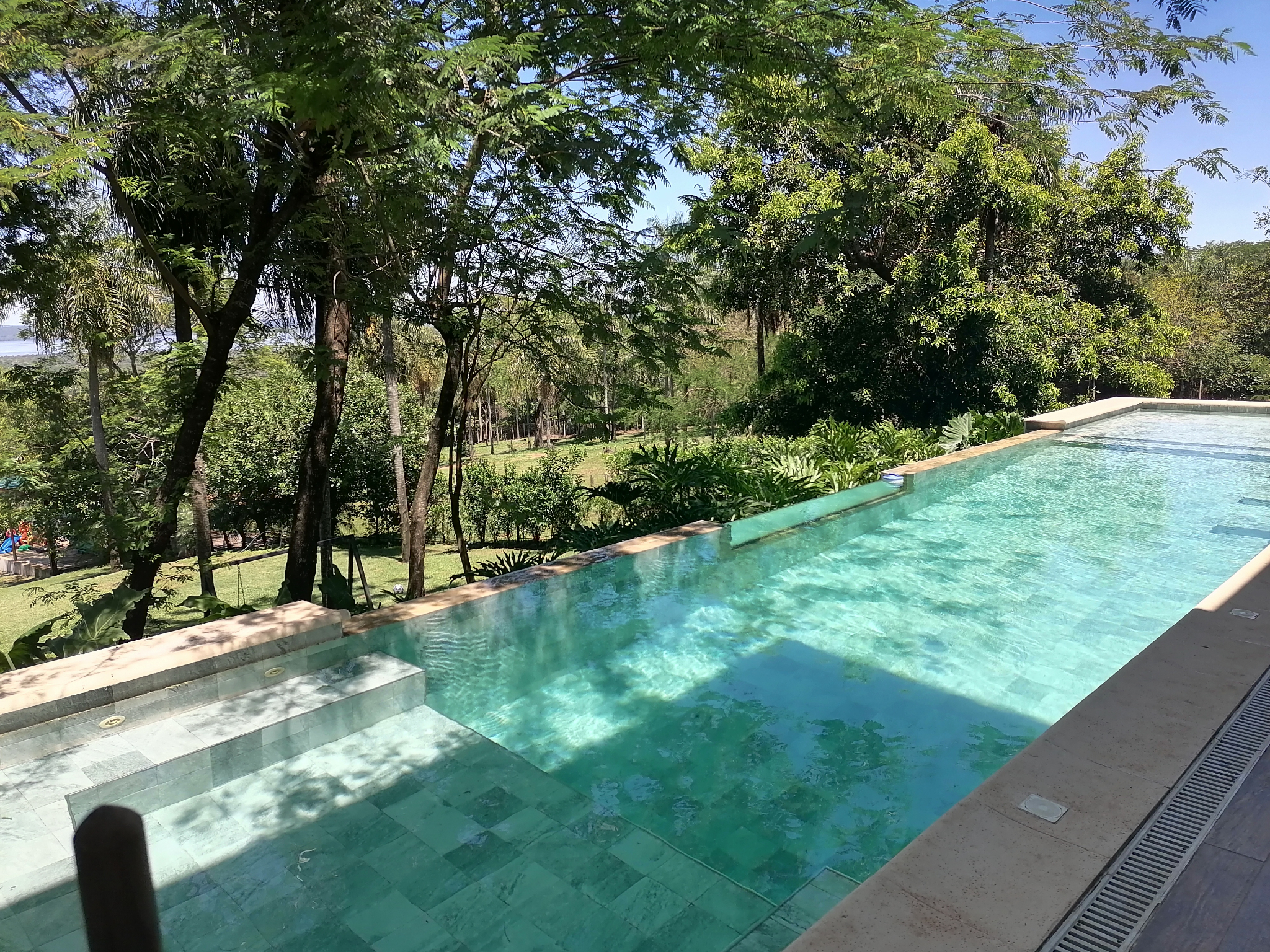 En Venta Imponente Residencia San Bernardino Alta Pietra - Photo 16