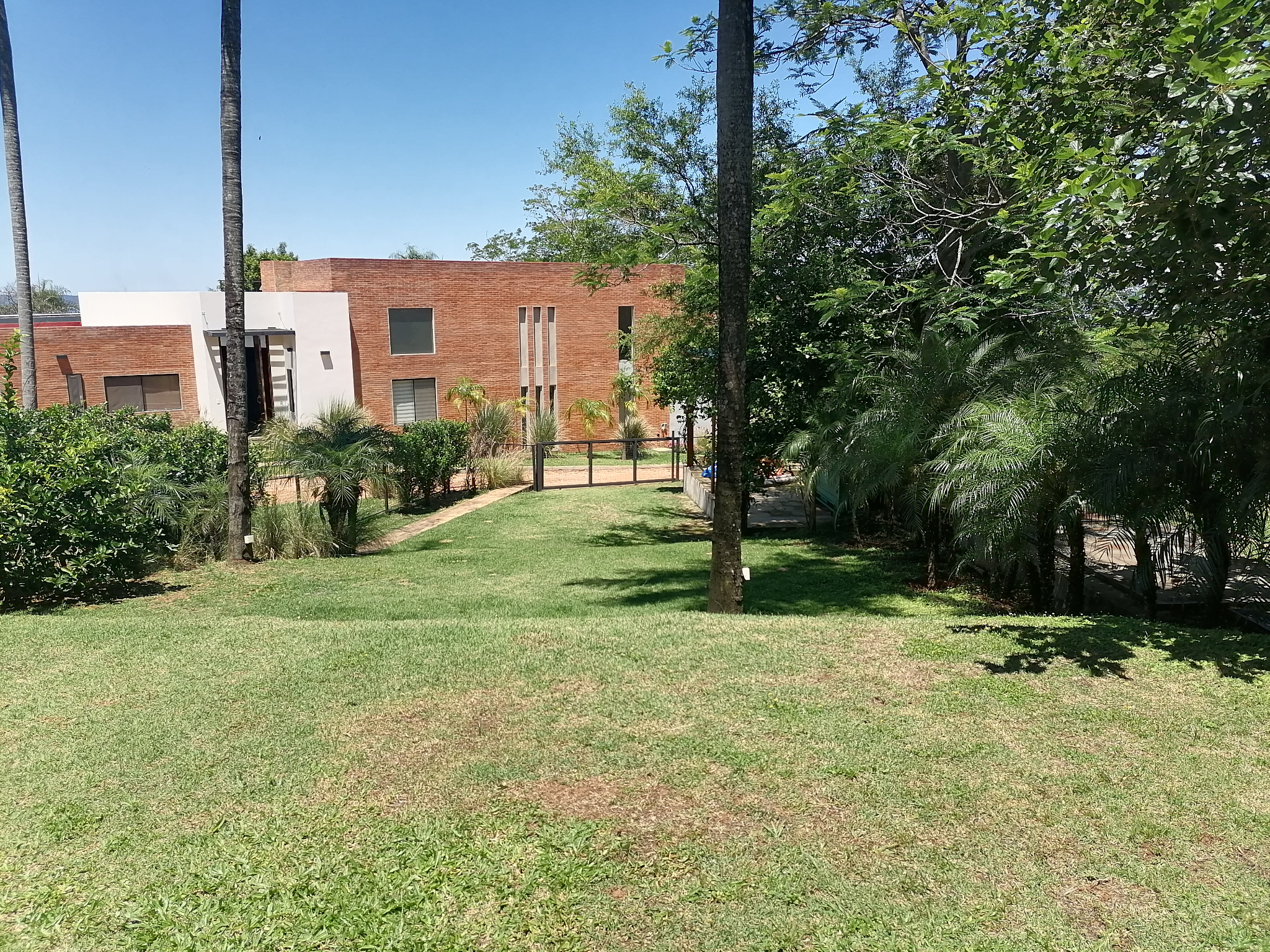 En Venta Imponente Residencia San Bernardino Alta Pietra - Photo 19
