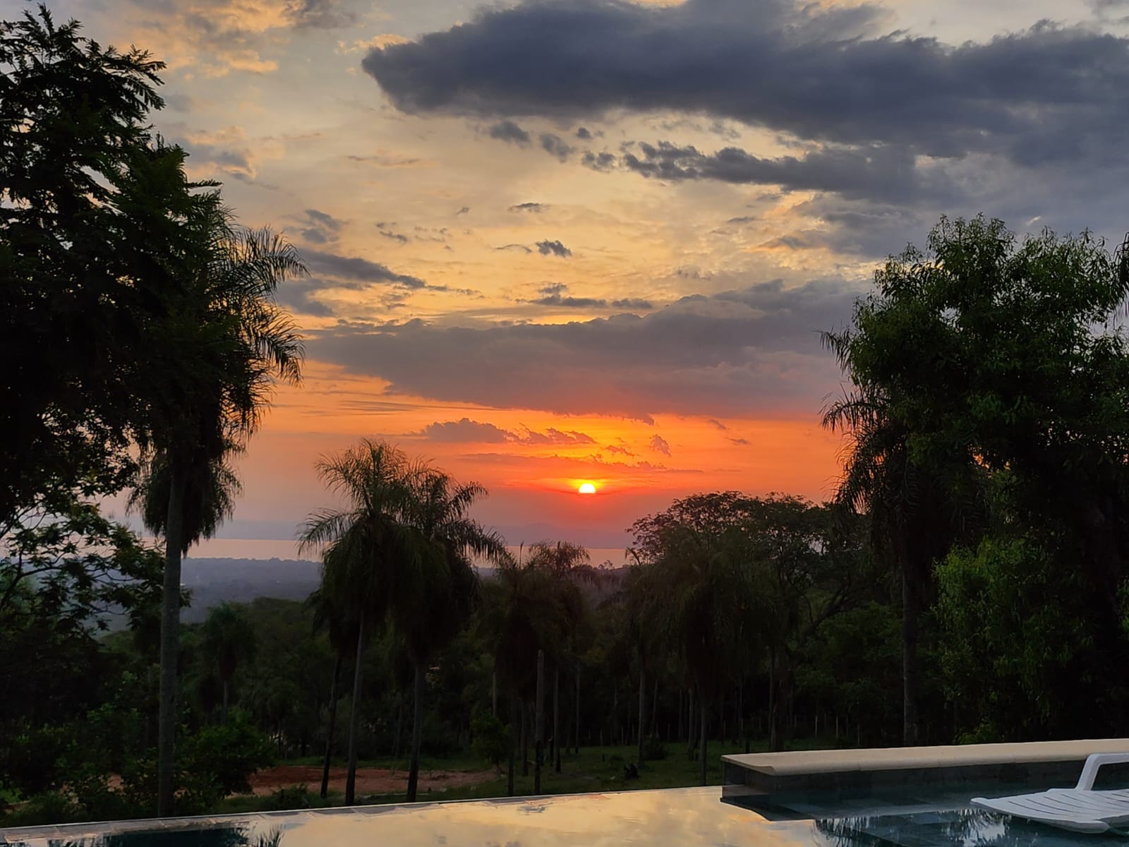 En Venta Imponente Residencia San Bernardino Alta Pietra - Photo 6