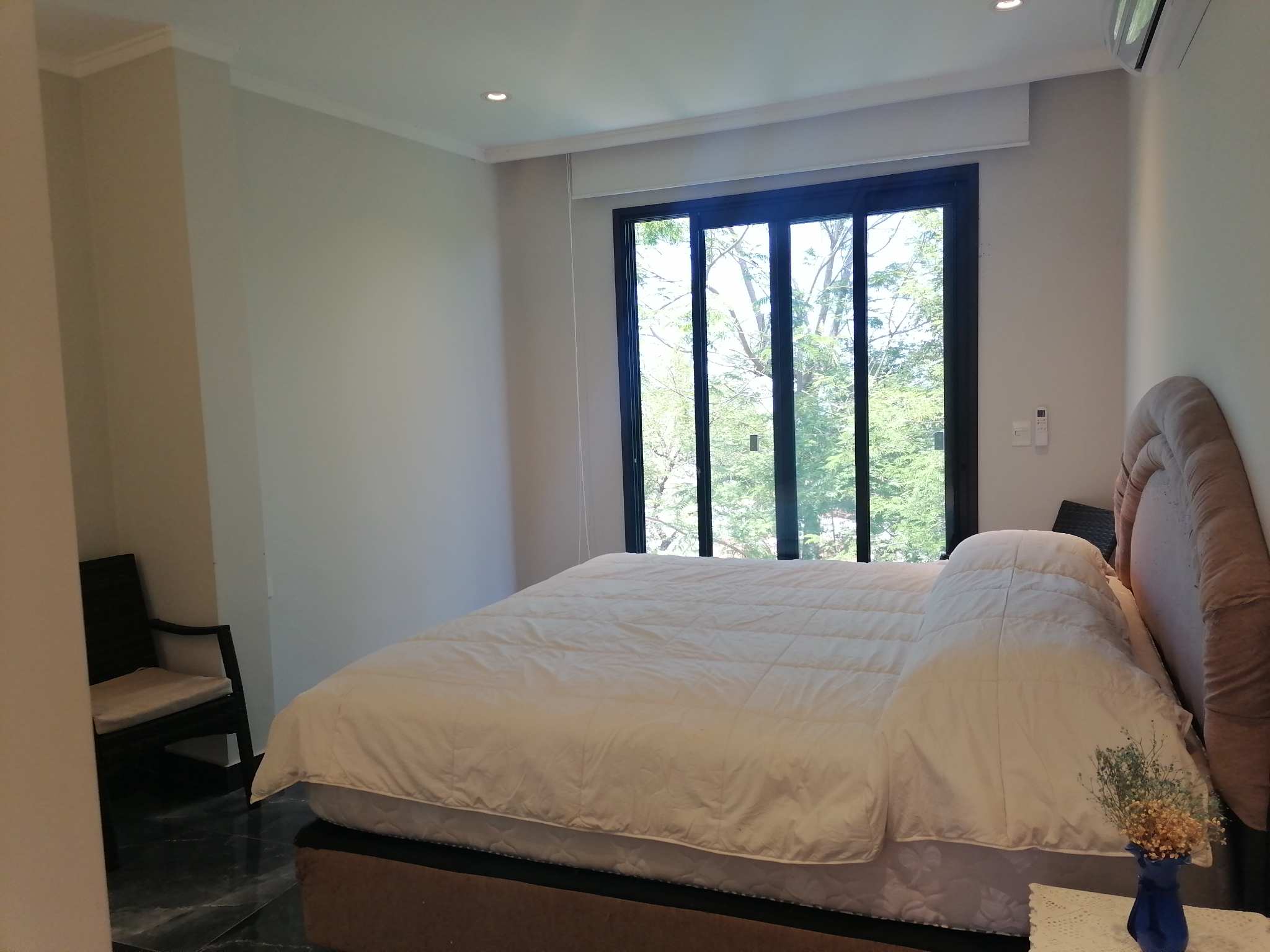 En Venta Imponente Residencia San Bernardino Alta Pietra - Photo 10