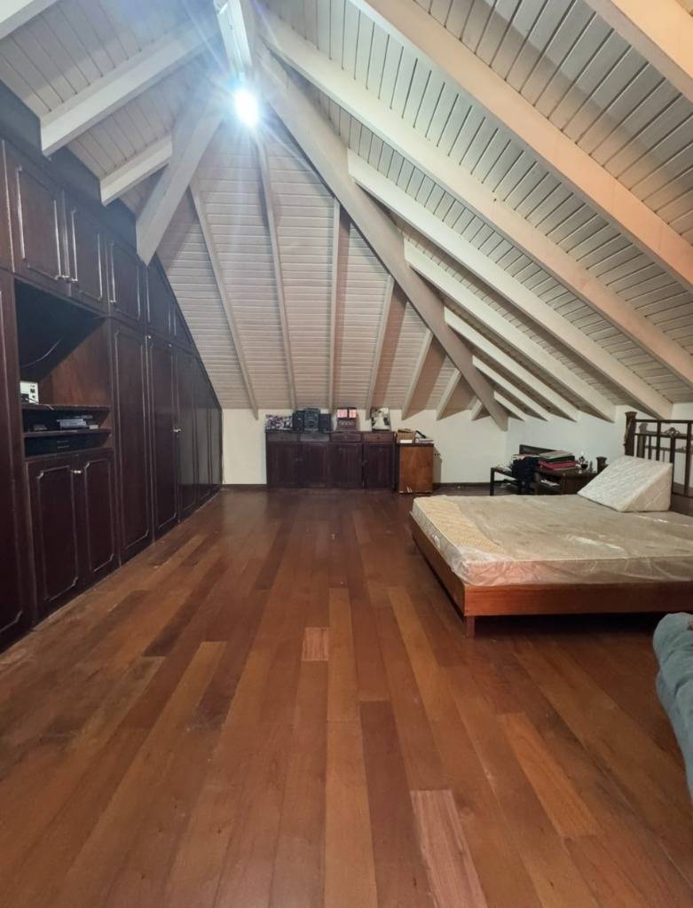 AMPLIA RESIDENCIA EN VENTA PARQUES DEL YACHT Y GOLF CLUB - Photo 13