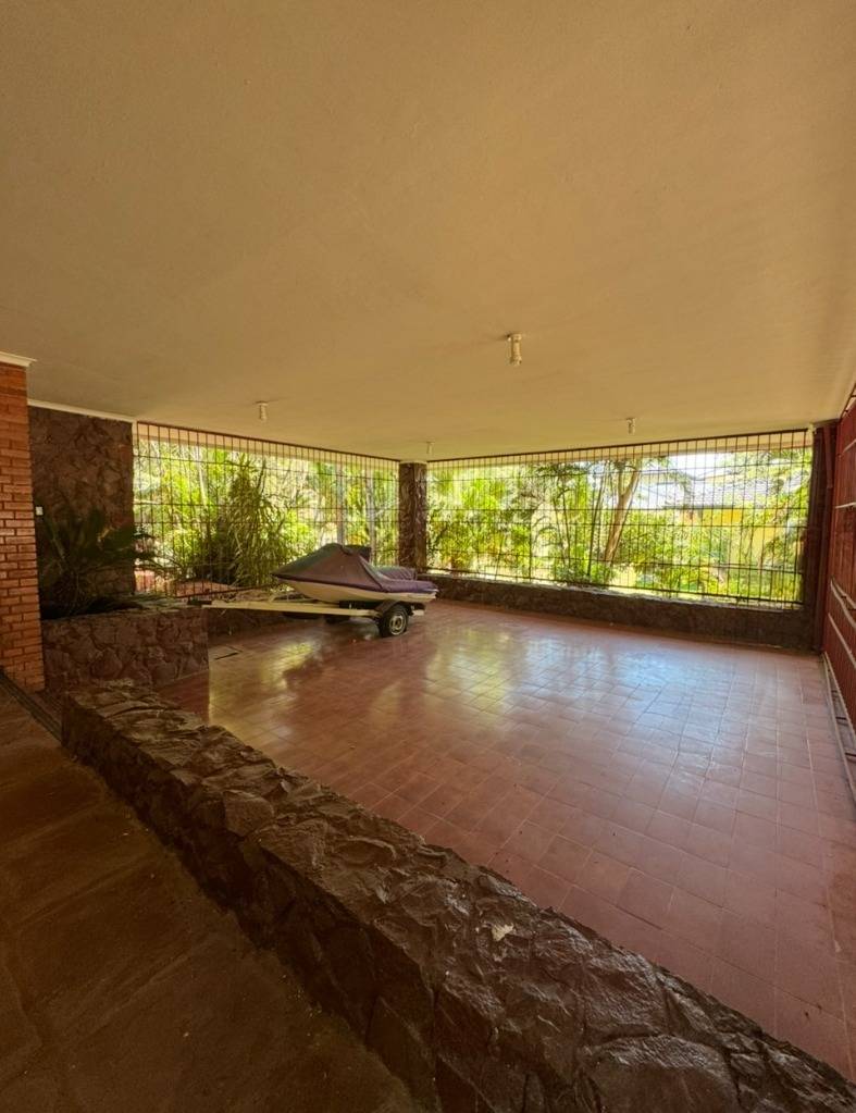 AMPLIA RESIDENCIA EN VENTA PARQUES DEL YACHT Y GOLF CLUB - Photo 14