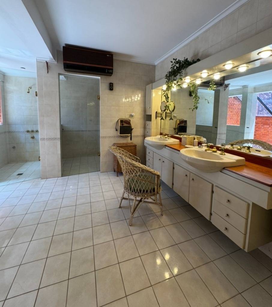 AMPLIA RESIDENCIA EN VENTA PARQUES DEL YACHT Y GOLF CLUB - Photo 15