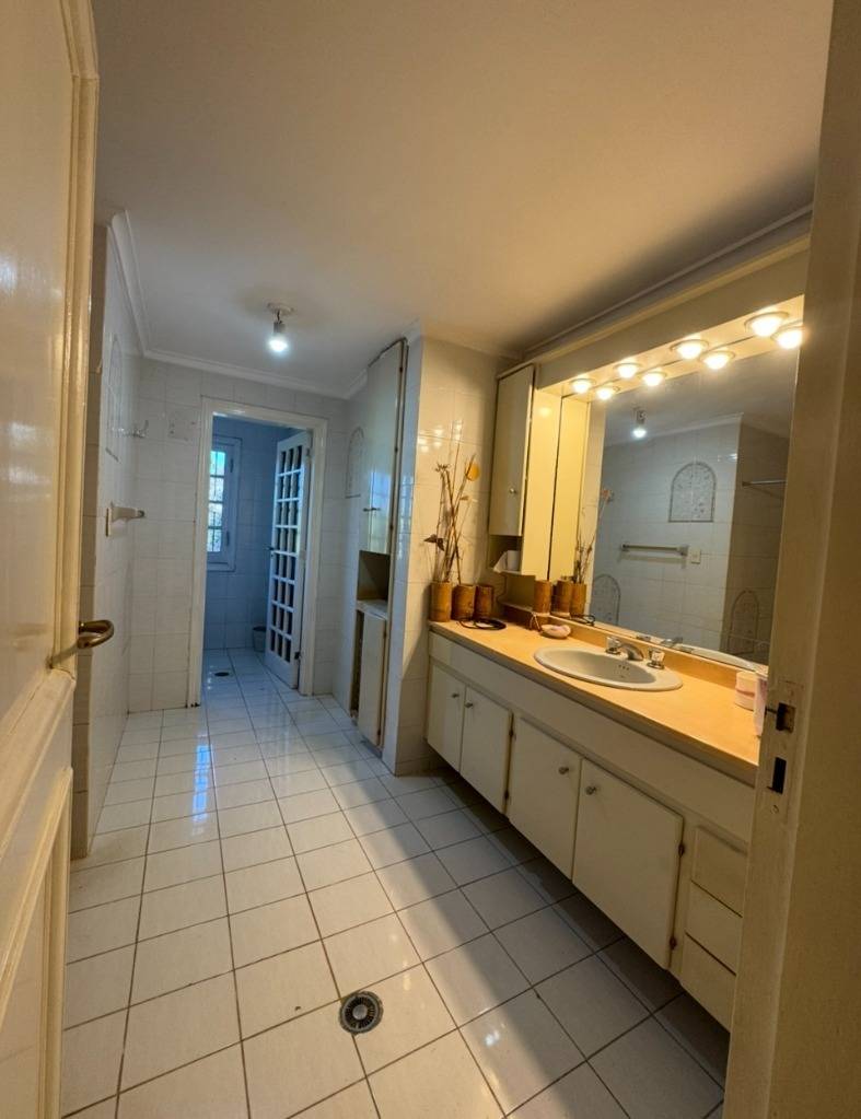 AMPLIA RESIDENCIA EN VENTA PARQUES DEL YACHT Y GOLF CLUB - Photo 5