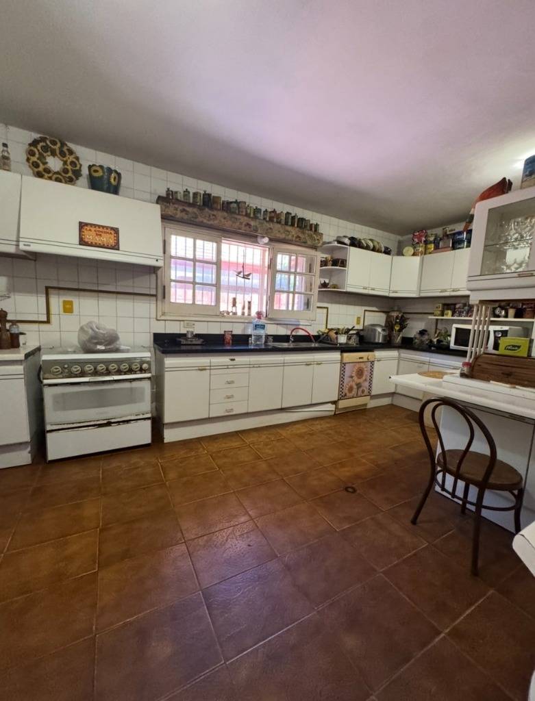 AMPLIA RESIDENCIA EN VENTA PARQUES DEL YACHT Y GOLF CLUB - Photo 6