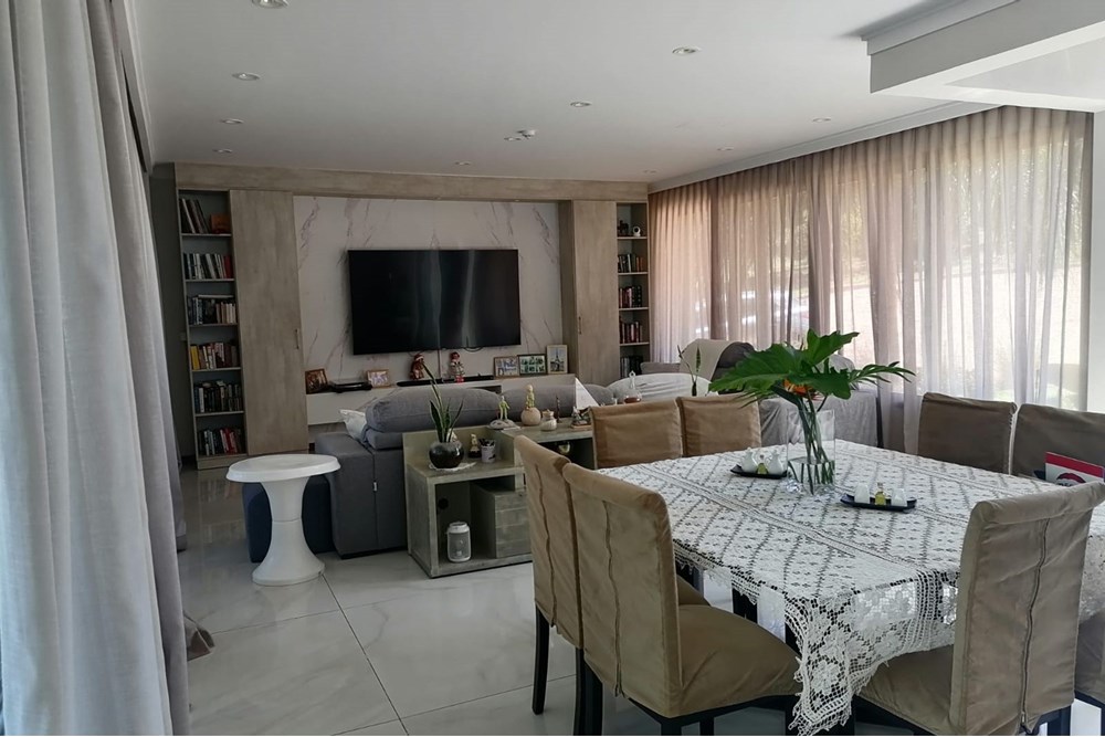 EN VENTA CASA CON VISTA AL LAGO San Bernardino - Photo 2