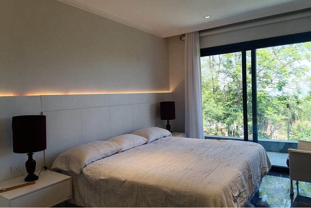 EN VENTA CASA CON VISTA AL LAGO San Bernardino - Photo 16