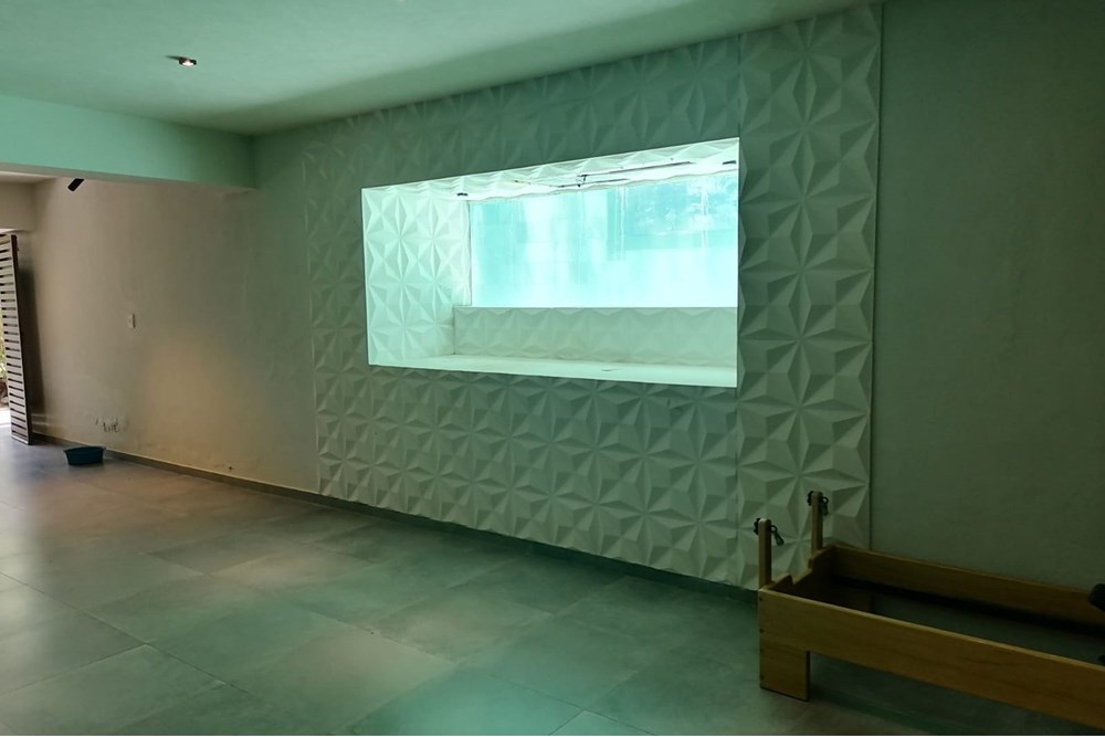 EN VENTA CASA CON VISTA AL LAGO San Bernardino - Photo 4
