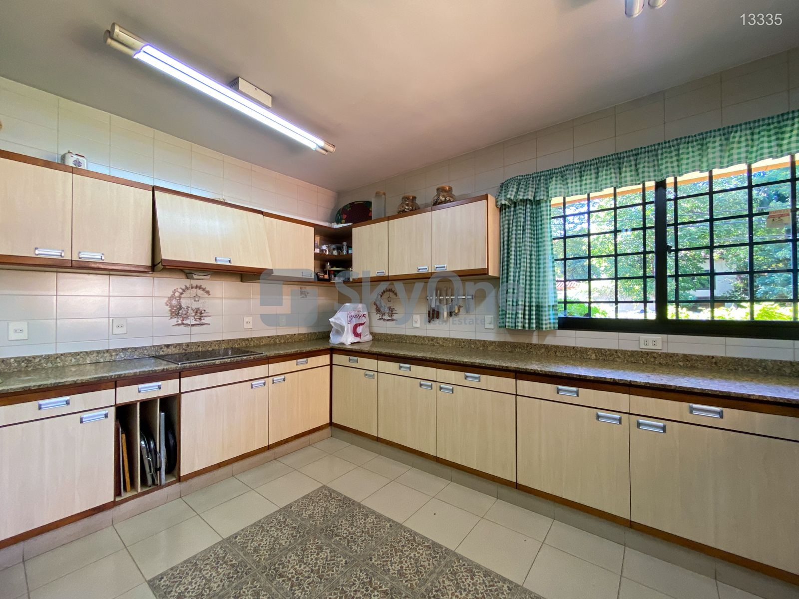 VENDO LUJOSA RESIDENCIA EN LAS LOMAS - ASUNCIÓN - Photo 9