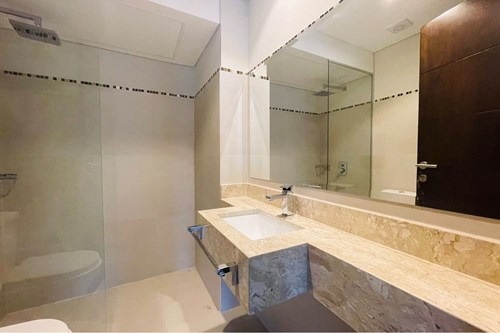 Departamento-Venta-AVENIDA MOLAS LOPEZ, Mburucuyá, Asunción - Photo 2