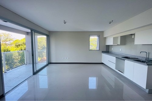 Departamento-Venta-AVENIDA MOLAS LOPEZ, Mburucuyá, Asunción - Photo 11